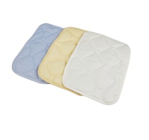 Vauvan tyyny 27 x 37 cm